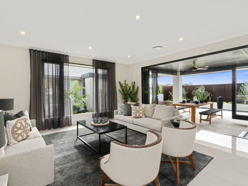 14 Brookbent Road, Pallara QLD 4110