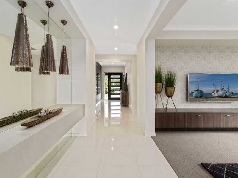 14 Brookbent Road, Pallara QLD 4110