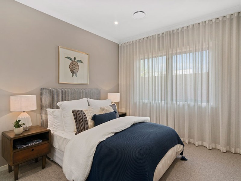 Helensvale QLD 4212