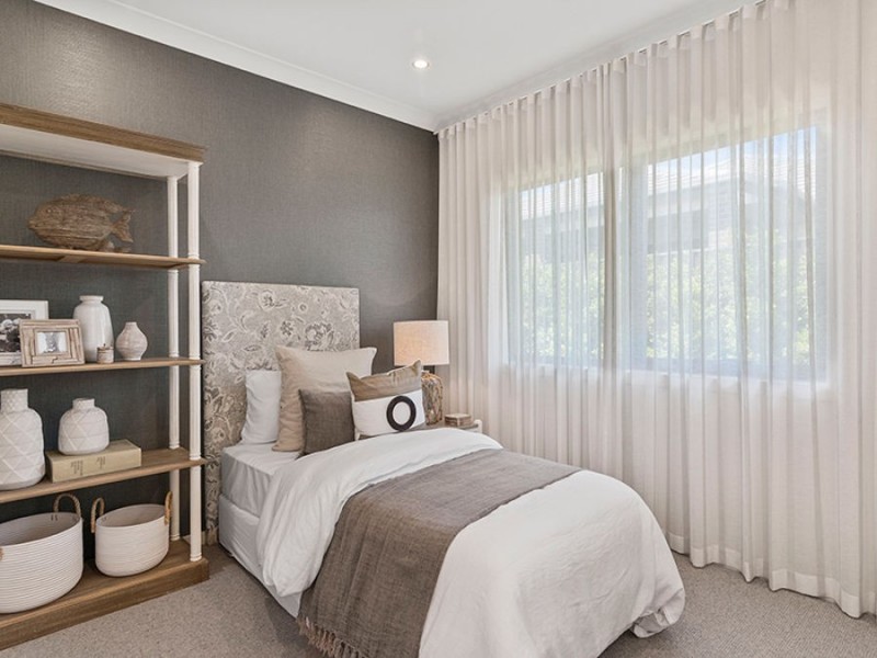 Helensvale QLD 4212