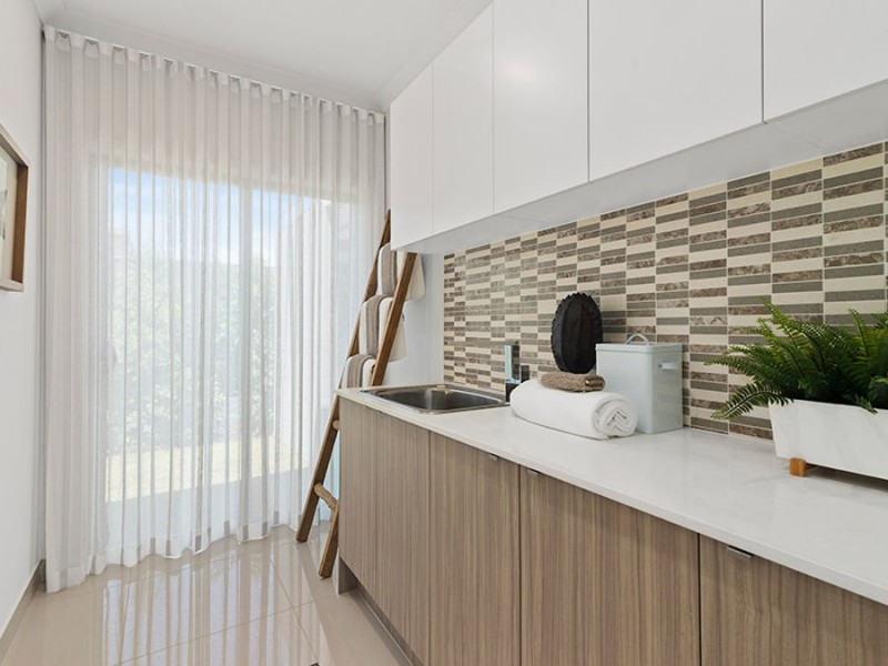 Helensvale QLD 4212