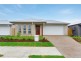 Ripley QLD 4306