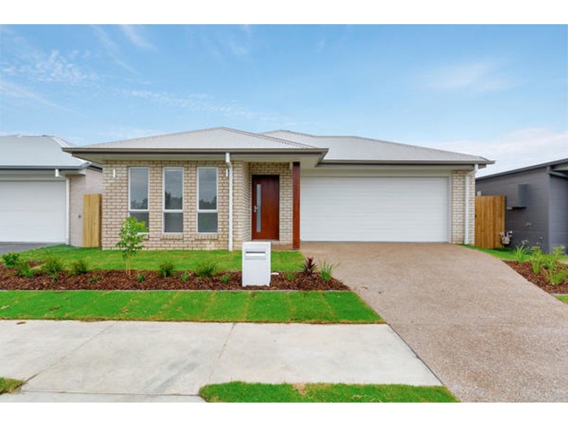 Ripley QLD 4306