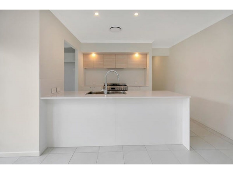 Ripley QLD 4306