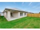 Ripley QLD 4306