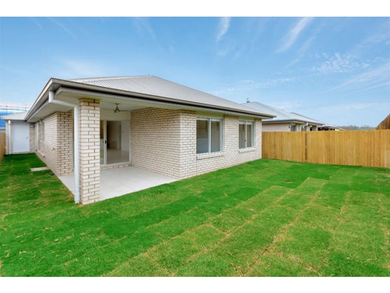Ripley QLD 4306