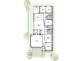 Ripley QLD 4306 Floorplan