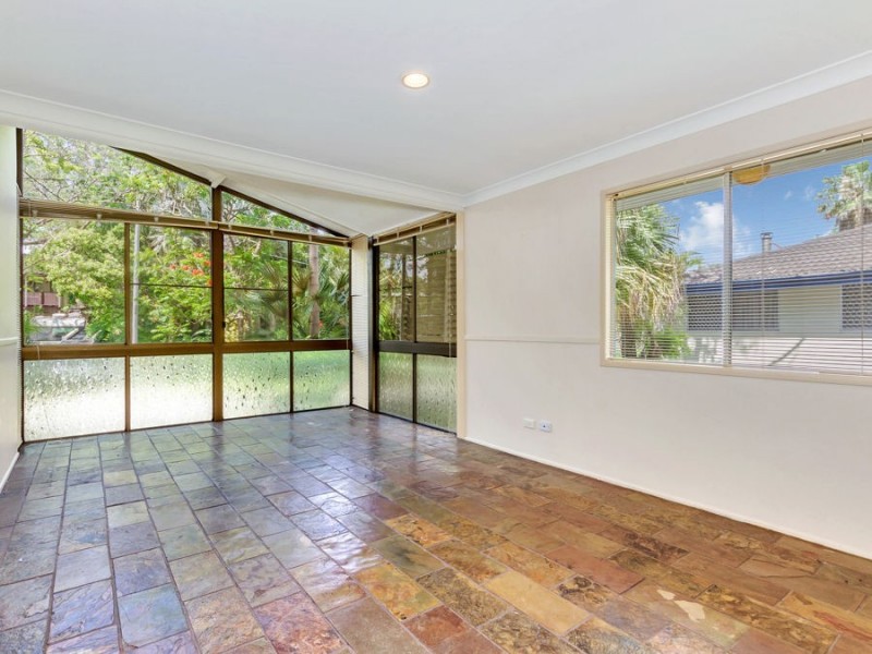 223 Bray Road, Lawnton QLD 4501