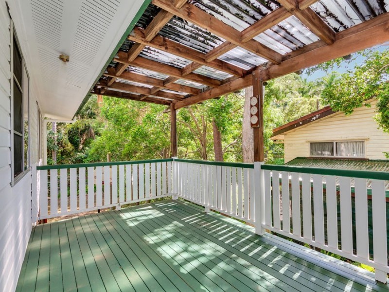 223 Bray Road, Lawnton QLD 4501