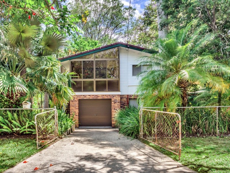 223 Bray Road, Lawnton QLD 4501