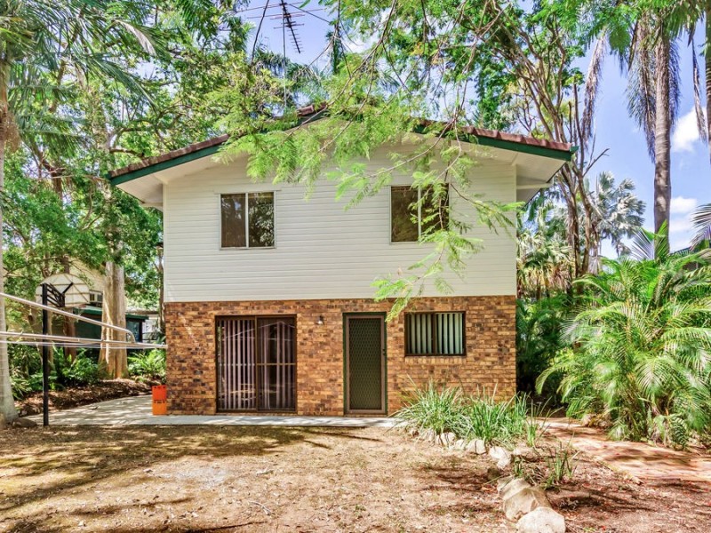 223 Bray Road, Lawnton QLD 4501