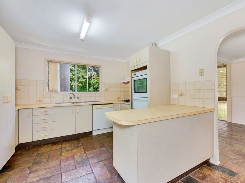 223 Bray Road, Lawnton QLD 4501