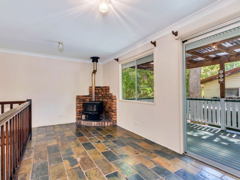 223 Bray Road, Lawnton QLD 4501