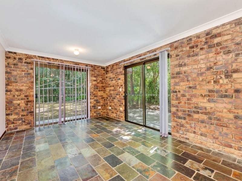 223 Bray Road, Lawnton QLD 4501