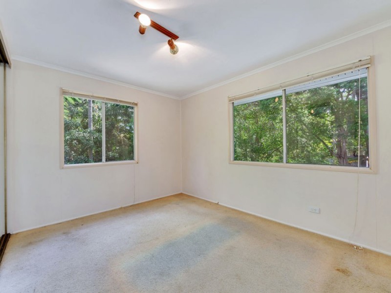 223 Bray Road, Lawnton QLD 4501