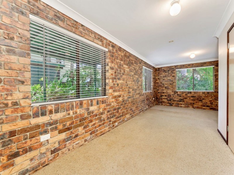 223 Bray Road, Lawnton QLD 4501