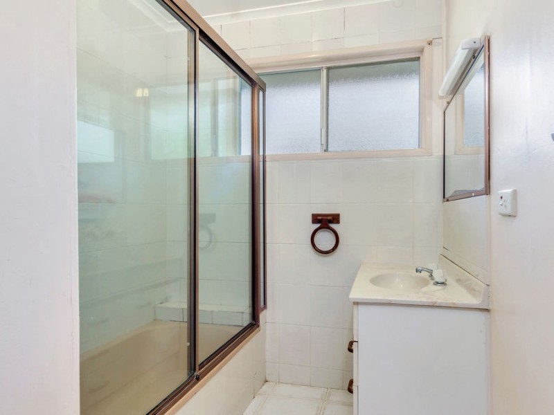 223 Bray Road, Lawnton QLD 4501