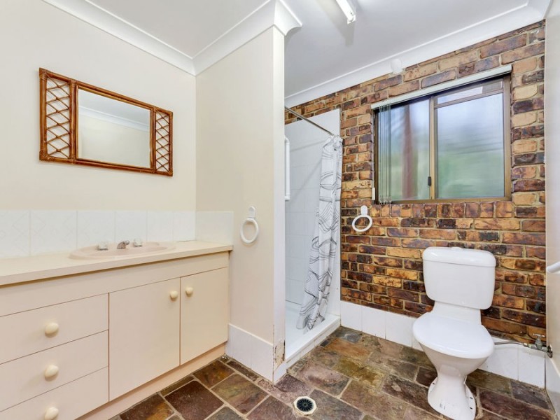 223 Bray Road, Lawnton QLD 4501