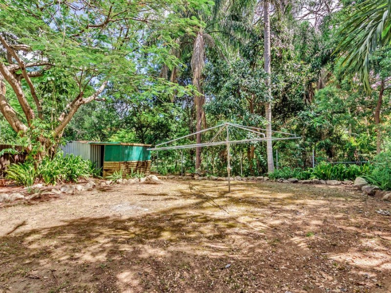 223 Bray Road, Lawnton QLD 4501