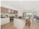 15 Everglade Street, Yarrabilba QLD 4207
