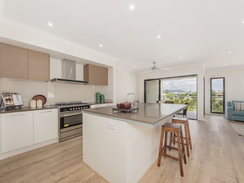15 Everglade Street, Yarrabilba QLD 4207