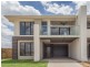 15 Everglade Street, Yarrabilba QLD 4207