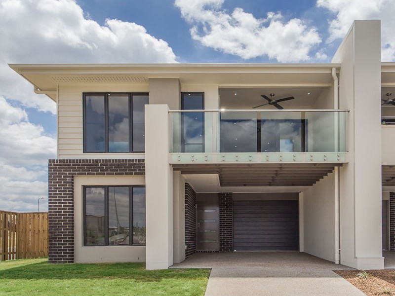 15 Everglade Street, Yarrabilba QLD 4207