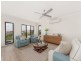 15 Everglade Street, Yarrabilba QLD 4207