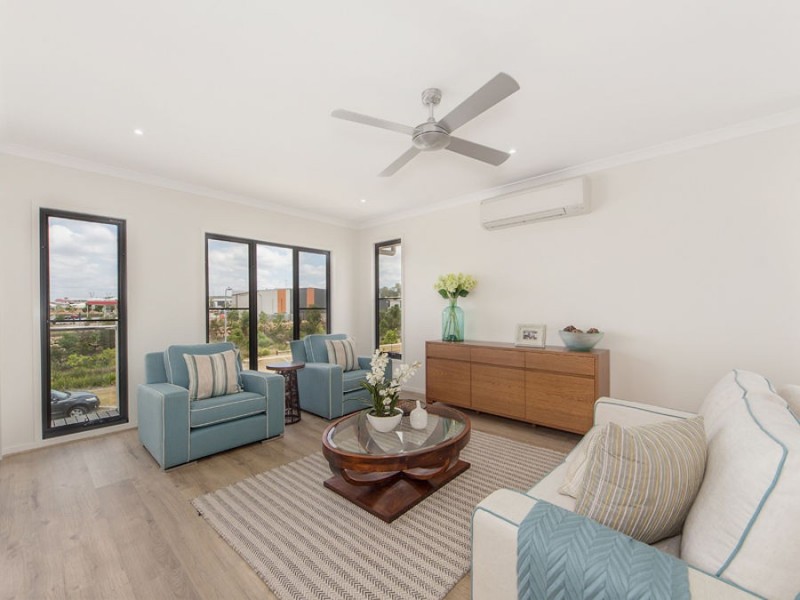15 Everglade Street, Yarrabilba QLD 4207
