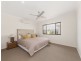 15 Everglade Street, Yarrabilba QLD 4207