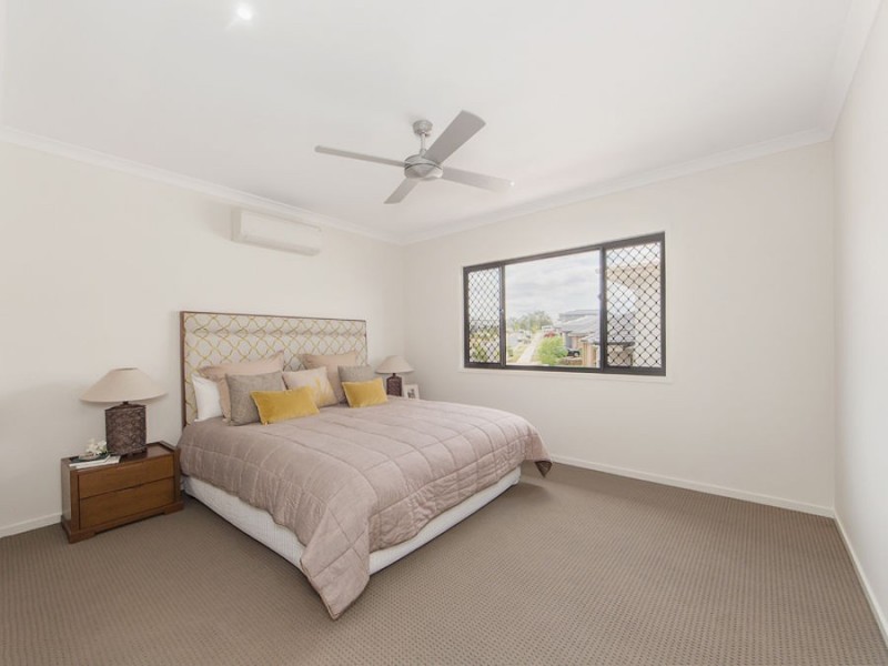 15 Everglade Street, Yarrabilba QLD 4207