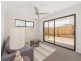 15 Everglade Street, Yarrabilba QLD 4207