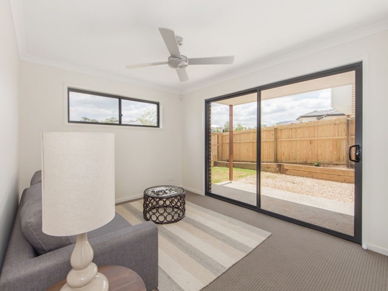 15 Everglade Street, Yarrabilba QLD 4207