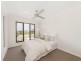 15 Everglade Street, Yarrabilba QLD 4207