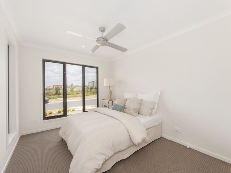 15 Everglade Street, Yarrabilba QLD 4207