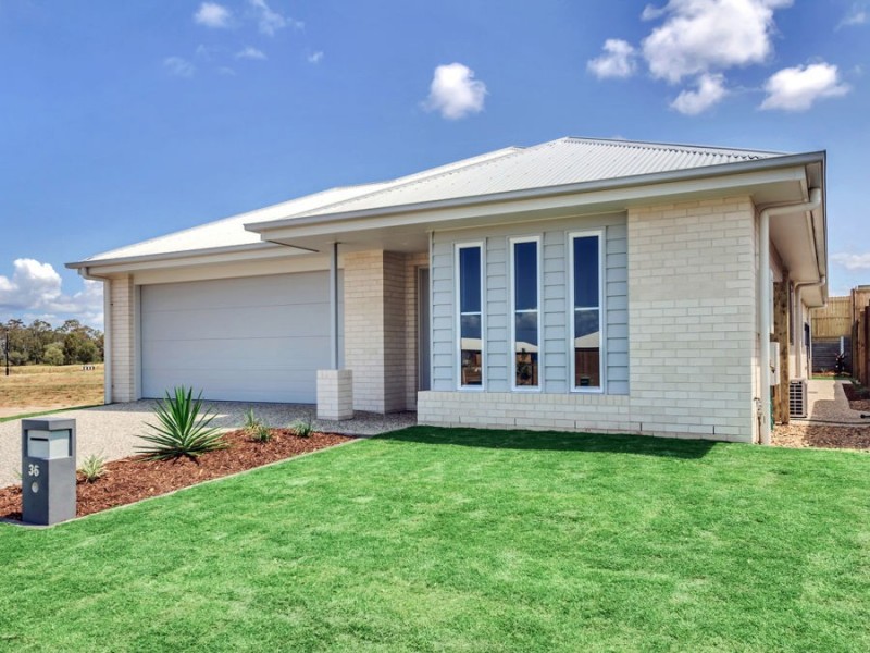 36 Azorean Street, Griffin QLD 4503