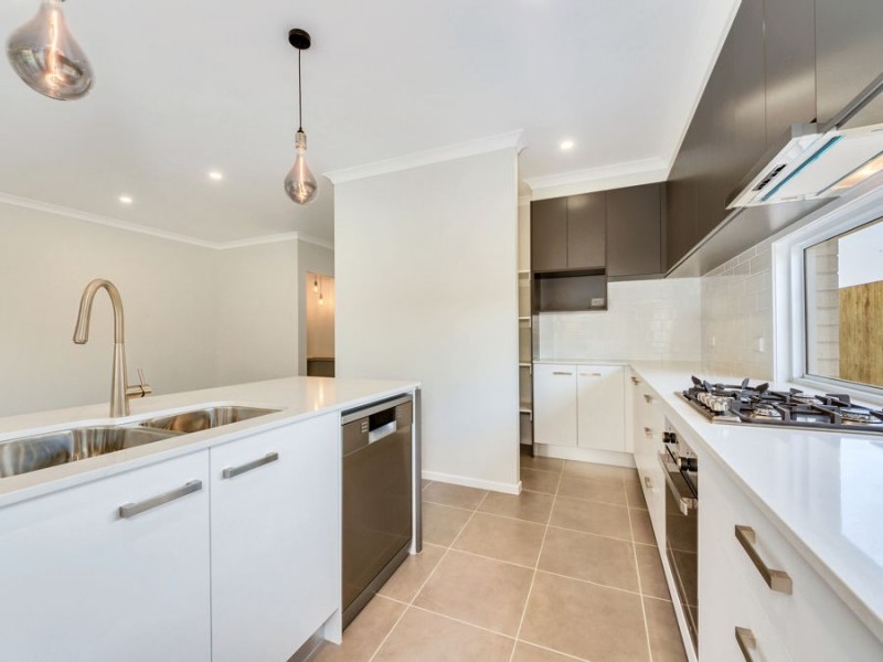 36 Azorean Street, Griffin QLD 4503