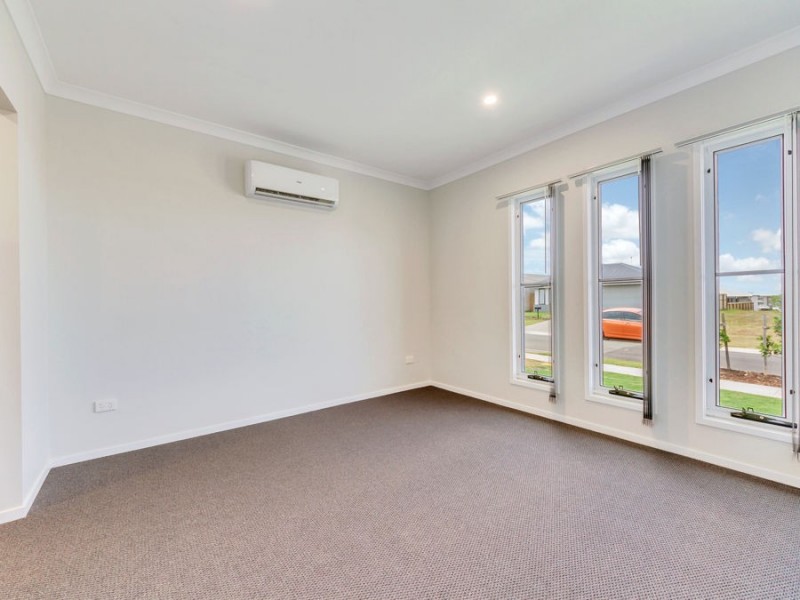 36 Azorean Street, Griffin QLD 4503