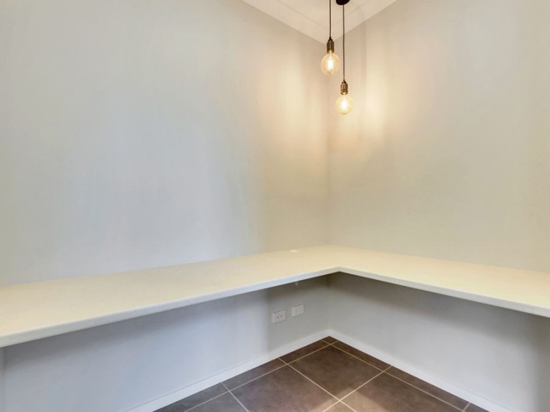 36 Azorean Street, Griffin QLD 4503