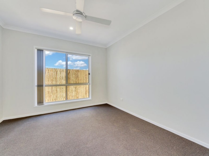 36 Azorean Street, Griffin QLD 4503