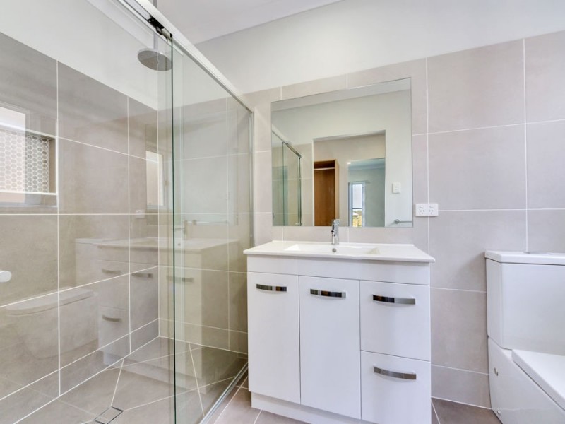 36 Azorean Street, Griffin QLD 4503