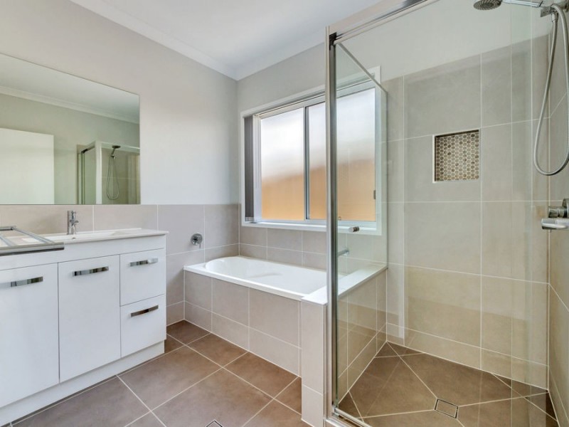 36 Azorean Street, Griffin QLD 4503