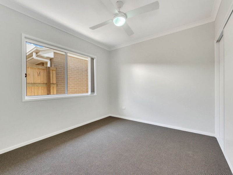 36 Azorean Street, Griffin QLD 4503