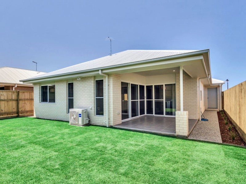 36 Azorean Street, Griffin QLD 4503