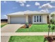 36 Azorean Street, Griffin QLD 4503