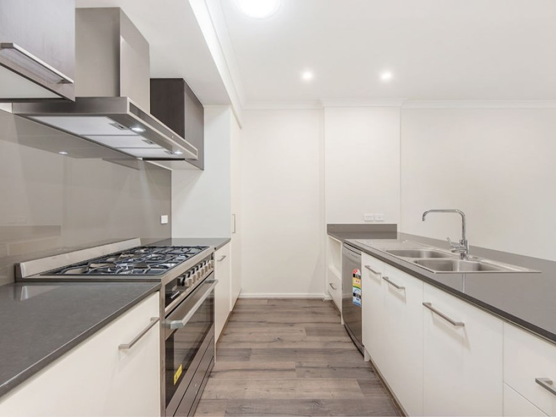 182 Darlington Drive, Yarrabilba QLD 4207