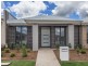 182 Darlington Drive, Yarrabilba QLD 4207