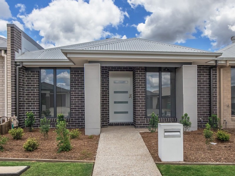 182 Darlington Drive, Yarrabilba QLD 4207