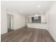 182 Darlington Drive, Yarrabilba QLD 4207