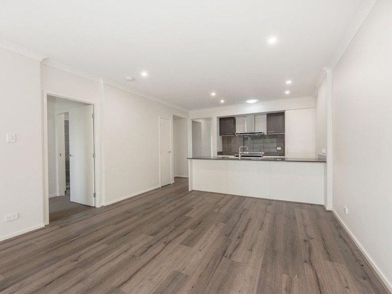 182 Darlington Drive, Yarrabilba QLD 4207